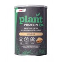 ICONFIT augu proteīns ar ābolu pīrāga garšu, 480g